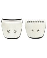 Barbers Best Hair Clipper